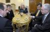 Van Rompuy v Praze 2 100129 - foto Karel Pazderka