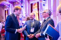 Vrchní ředitel Tomáš Kuchta vystoupil na Prague Bio Conference 2026