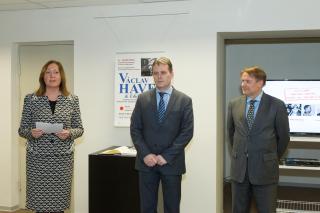 Photo: Estonian National Library 