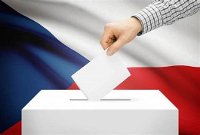 Volby do Senátu Parlamentu České republiky 2026