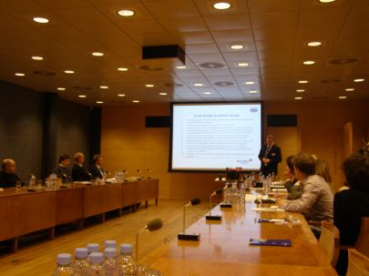 NORDEA 2 