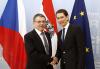 x2014_04_03_lubomir_zaoralek_sebastian_kurz