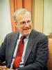 Evropské dialogy Václava Havla 2018: David Kramer