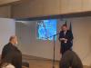 Medical Business Forum