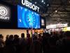 Gamescom