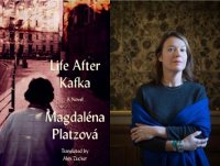 Life After Kafka