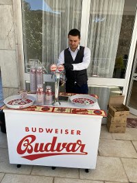Budvar
