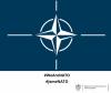 NATO