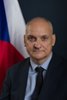 Noví čeští velvyslanci zamíří do Spojeného království a do Chorvatska  