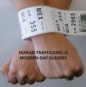 trafficking_in_persons