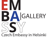 Embassy Gallery