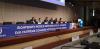 The 18th World Meteorological Congress approved major reforms