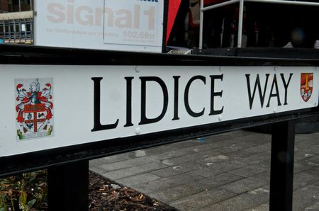 lidice