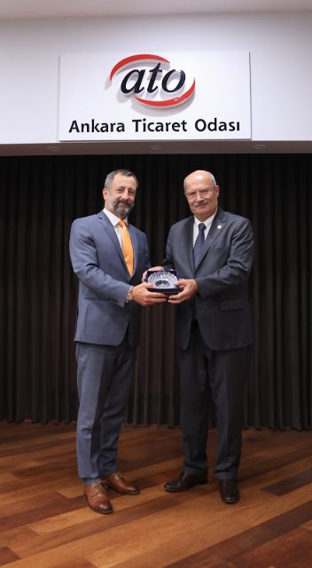 ATO