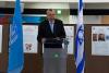 Holocaust Commemoration UNOV