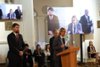 V Praze proběhla konference „Evropa jako úkol“