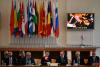 Civil Aviation Forum