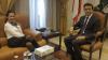 ambassador_mayor_beirut