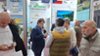Agroexpo 2025 v Izmiru