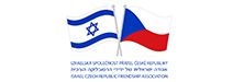 Israel-Czech Republic Friendship Association
