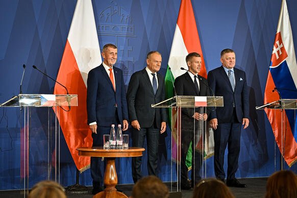 ©Vláda ČR