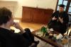 2 NM Drulak in Decani 20150603 © Ivo Silhavy 05