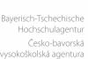 Česko-bavorská vysokoškolská agentura 2
