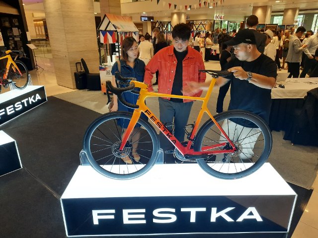 Festka