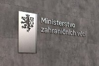 Česko představilo nový jednotný vizuální styl státu