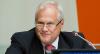 Martin Sajdik