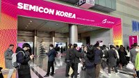 SEMICON KOREA 2026
