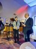 Rok české hudby 2024/Jahr der tschechischen Musik 2024
