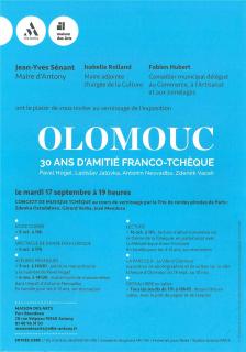 Programme