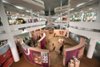 ILTM_MG_4970_sanitized_