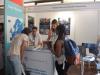 Study Fair in Europe