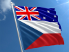 Aus Cze