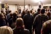 Festival Tabook, 26.-28.9.2017 Tábor