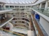 Assima Mall5_sanitized_