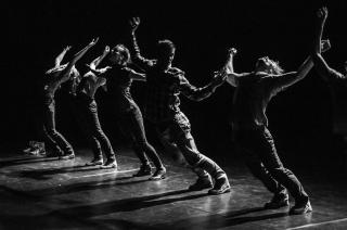VerTeDance