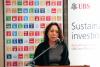 SDG Investment Fair ECOSOC
