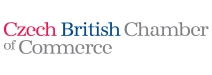 Czech British Chamber of Commerce