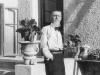 Jože Plečnik,