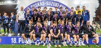 slavia 1