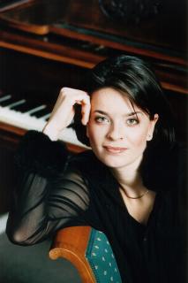 Jitka Čechová