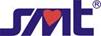 SMT