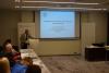 Medical conference Estonia May 2017