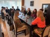 Students_and_Czech_Consul_General_IU.
