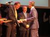 Karel Svoboda Prize