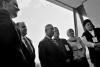 HRH Prince Charles in Prizren 07 © Ivo Silhavy