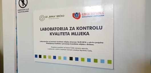 na_celou_sirku